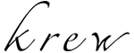 krew